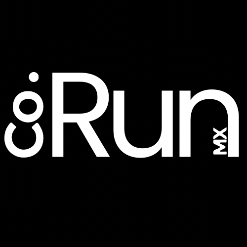 CoRunMx